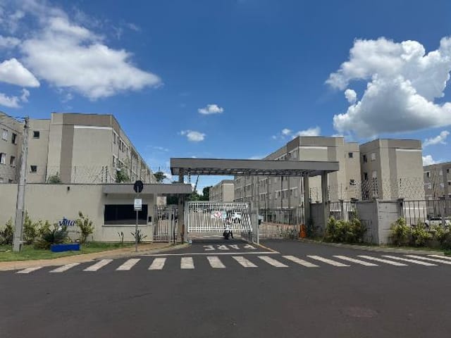 Foto do Apartamento - Apartamento à venda 2 Quartos, 1 Vaga, 89M², VALENTINA FIGUEIREDO, RIBEIRAO PRETO - SP | Imobiliária Compare