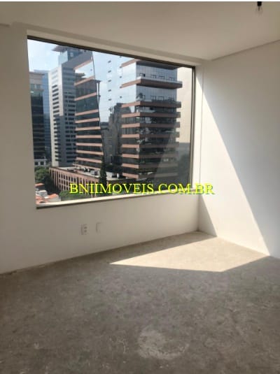Apartamento, 1 quarto, 35 m² - Foto 4