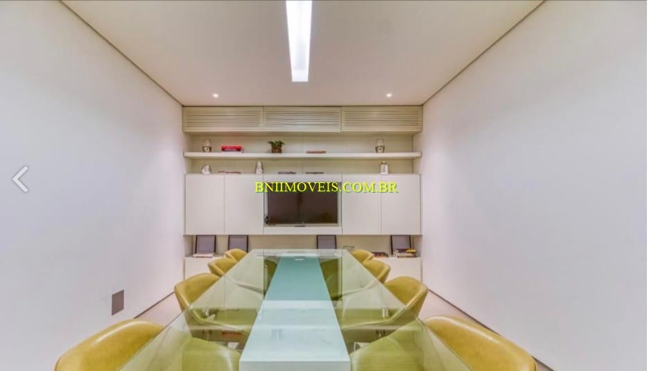 Apartamento, 1 quarto, 35 m² - Foto 11