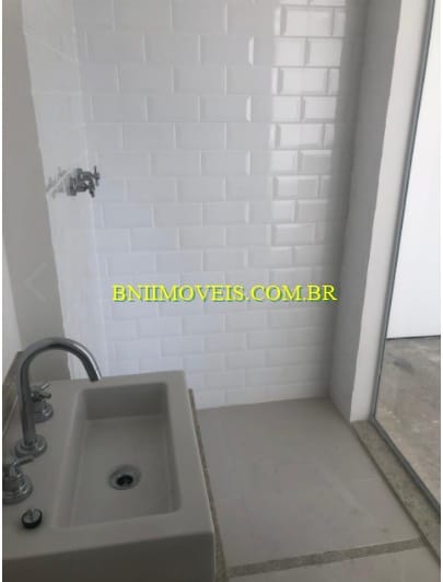 Apartamento, 1 quarto, 35 m² - Foto 6