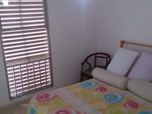 Foto do Apartamento - Apartamento  residencial à venda, Centro, São José dos Campos. | INDEPENDENCE NEGOCIOS IMOBILIARIOS LTDA