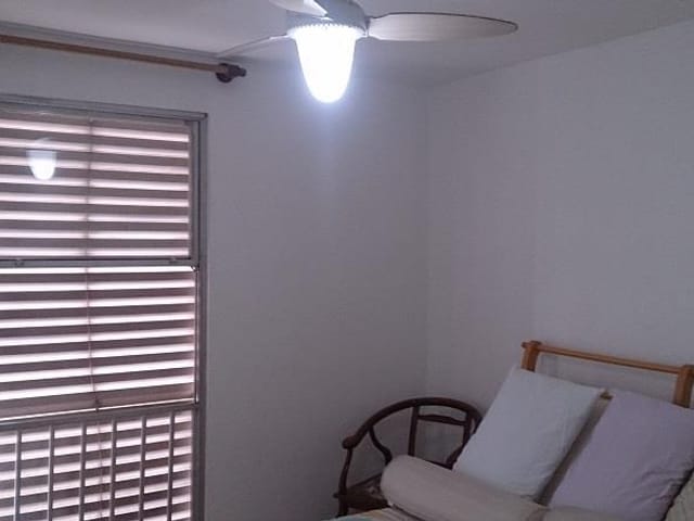 Foto do Apartamento - Apartamento  residencial à venda, Centro, São José dos Campos. | INDEPENDENCE NEGOCIOS IMOBILIARIOS LTDA