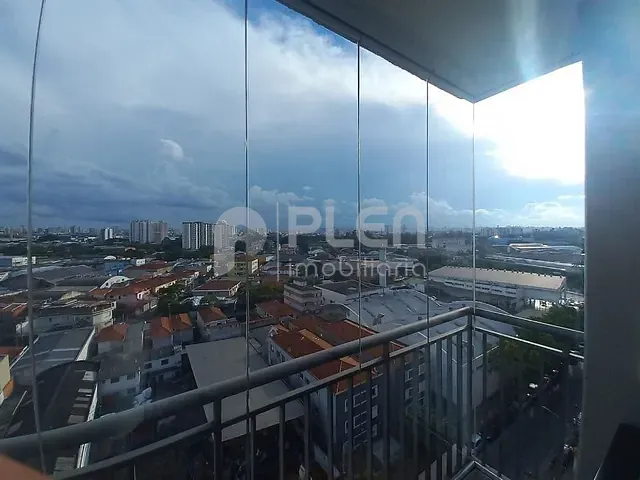 Apartamento 2 quartos e 1 banheiro, à venda, no bairro Vila Guilherme em São Paulo