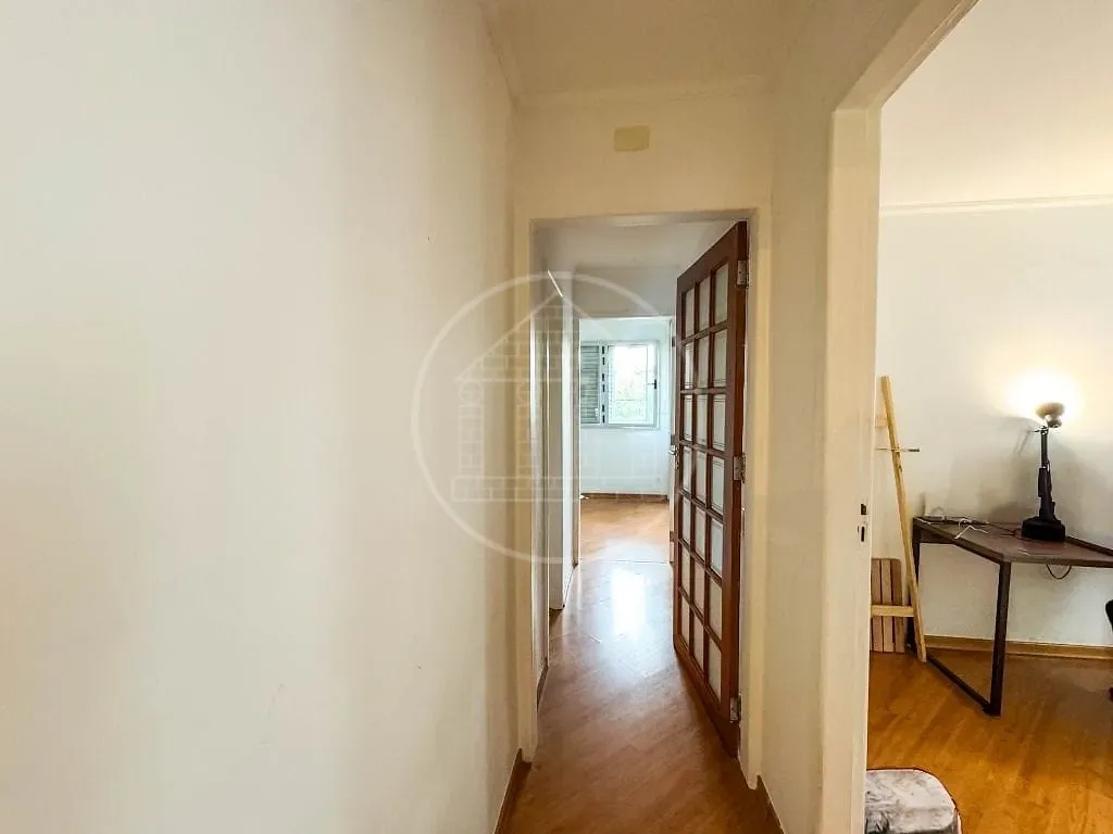 Apartamento, 3 quartos, 74 m² - Foto 37