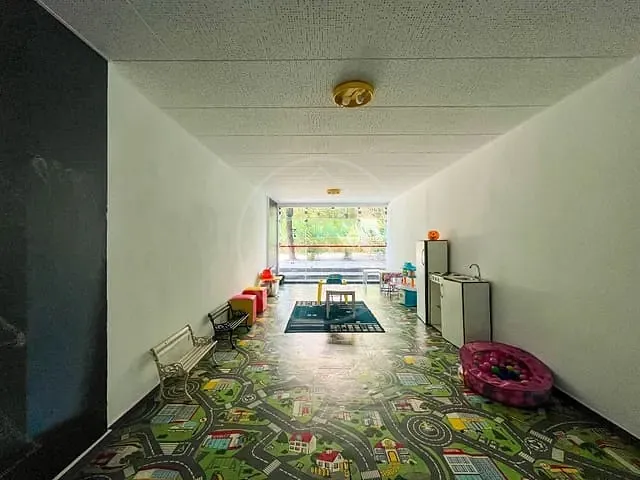 Apartamento 3 quartos e 2 banheiros, à venda, no bairro Vila São Paulo em São Paulo