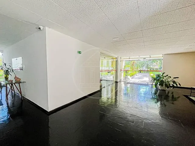 Apartamento 3 quartos e 2 banheiros, à venda, no bairro Vila São Paulo em São Paulo