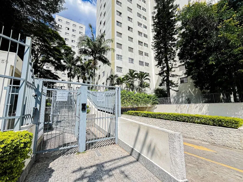 Apartamento, 3 quartos, 74 m² - Foto 26