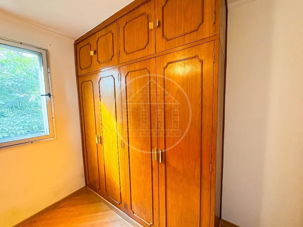 Apartamento, 3 quartos, 74 m² - Foto 40
