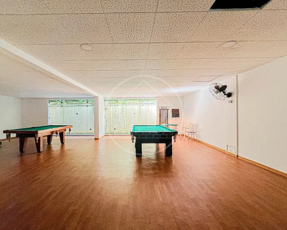 Apartamento, 3 quartos, 74 m² - Foto 7