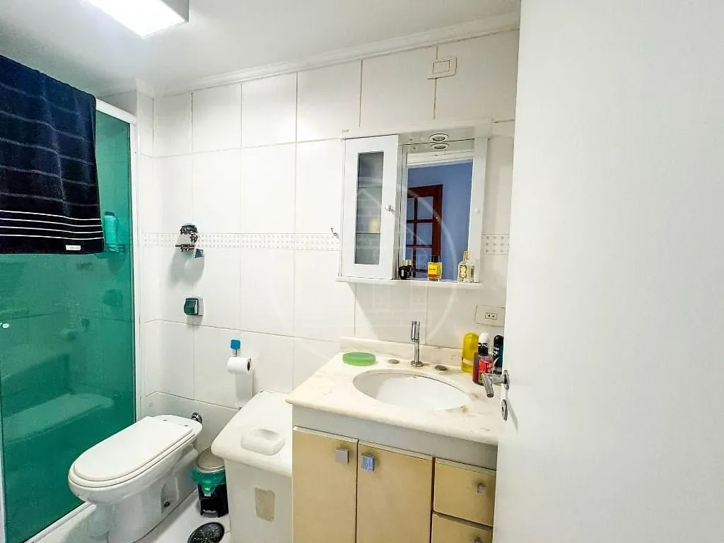 Apartamento, 3 quartos, 74 m² - Foto 43