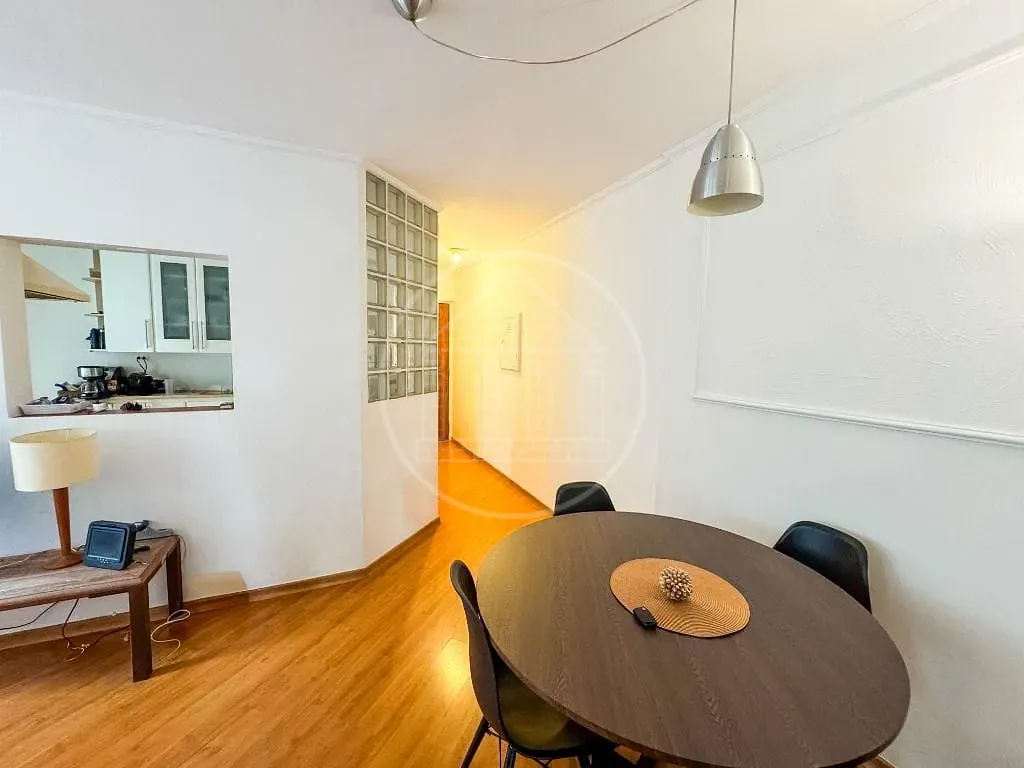 Apartamento, 3 quartos, 74 m² - Foto 36