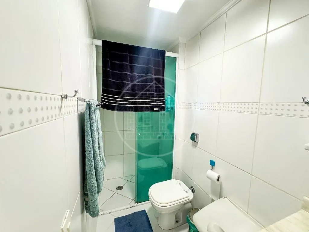 Apartamento, 3 quartos, 74 m² - Foto 44
