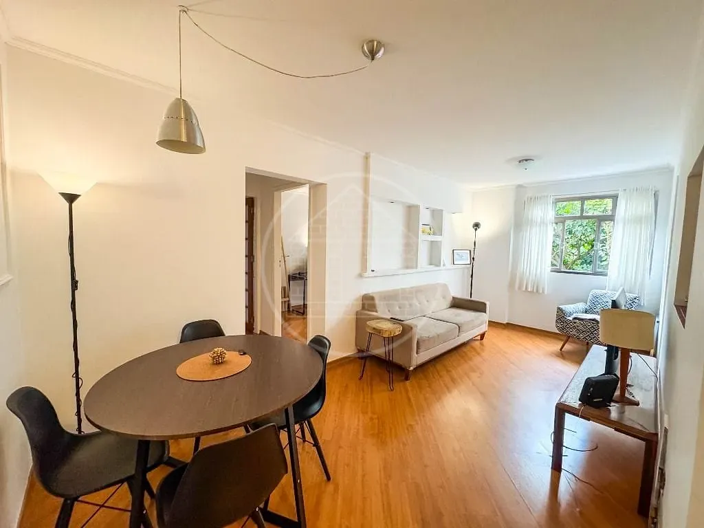 Apartamento, 3 quartos, 74 m² - Foto 34