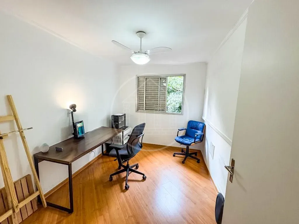 Apartamento, 3 quartos, 74 m² - Foto 45