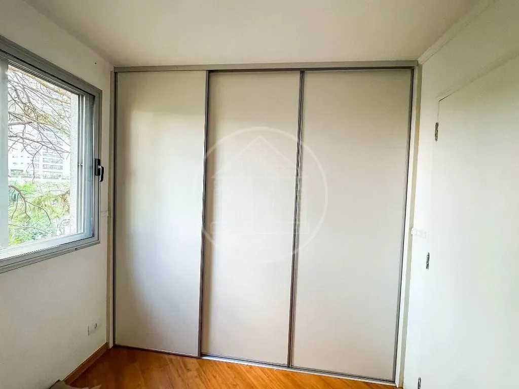 Apartamento, 3 quartos, 74 m² - Foto 38
