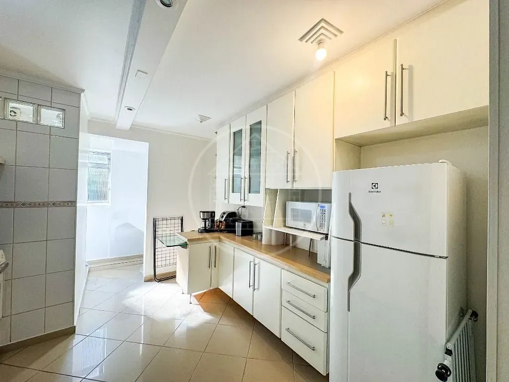 Apartamento, 3 quartos, 74 m² - Foto 28