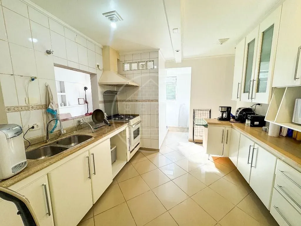 Apartamento, 3 quartos, 74 m² - Foto 27
