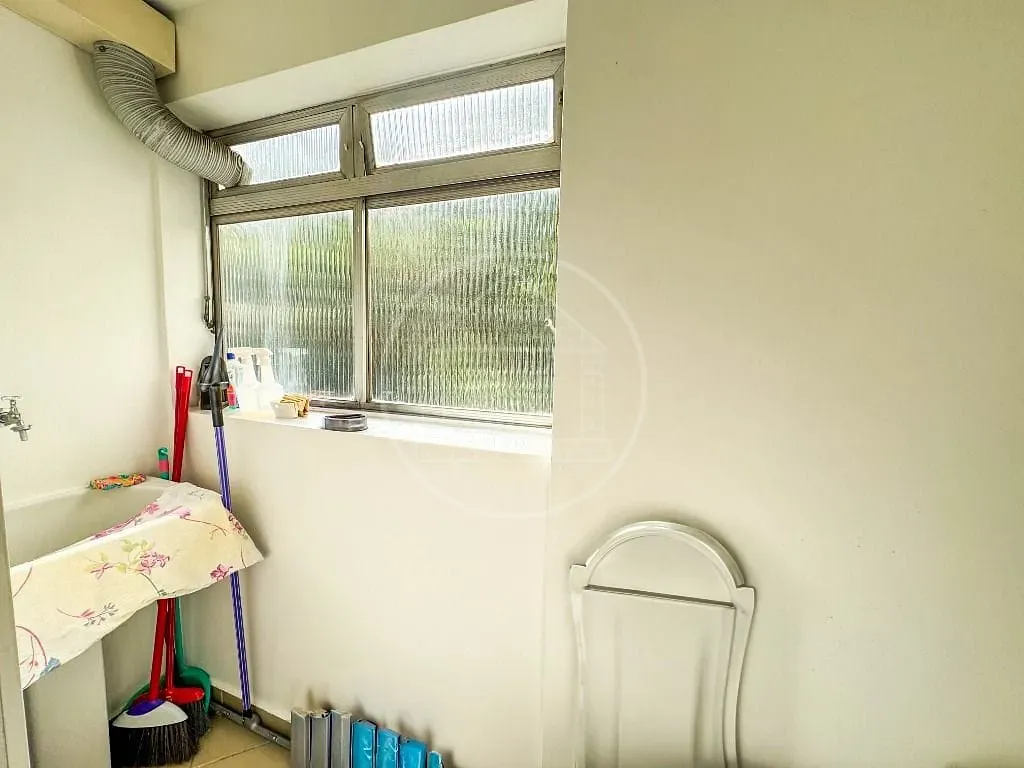 Apartamento, 3 quartos, 74 m² - Foto 29