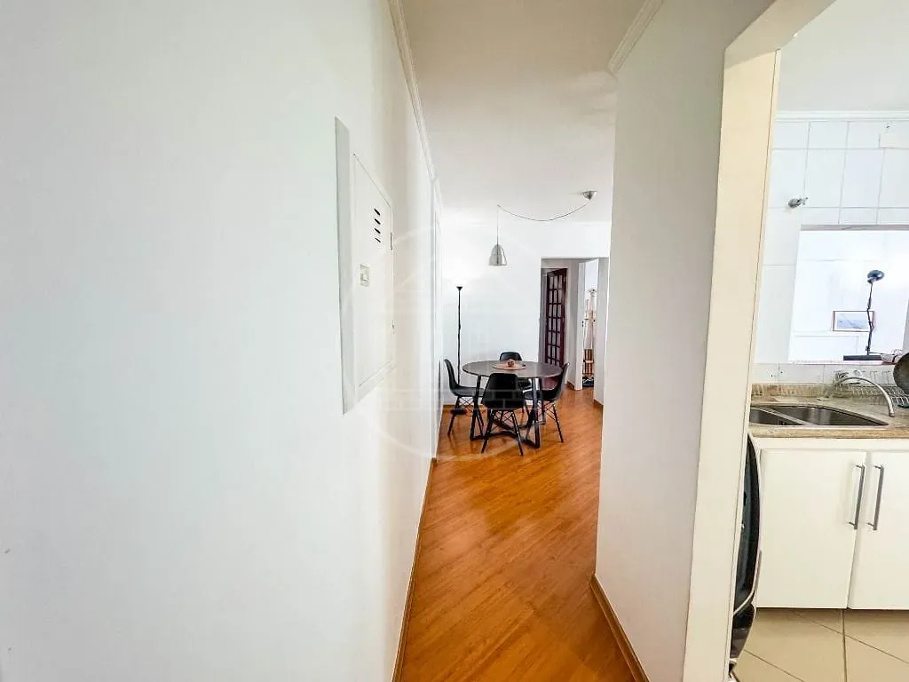 Apartamento, 3 quartos, 74 m² - Foto 32