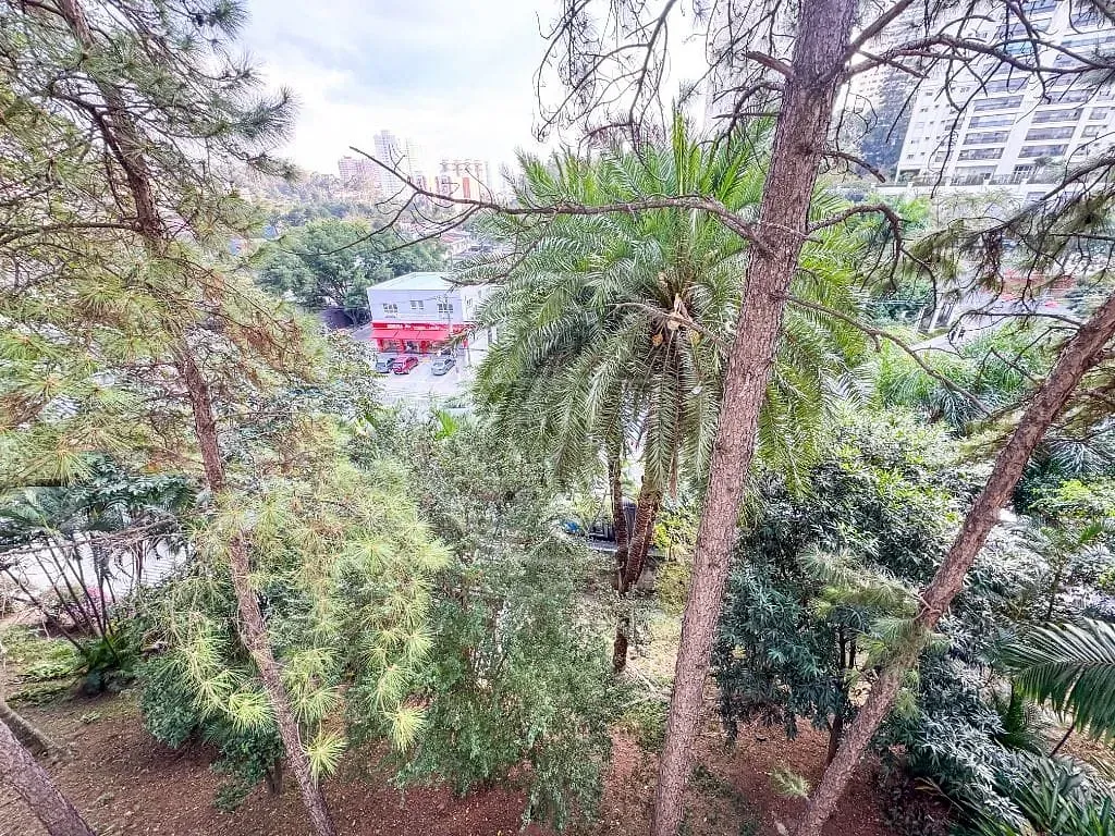 Apartamento, 3 quartos, 74 m² - Foto 48