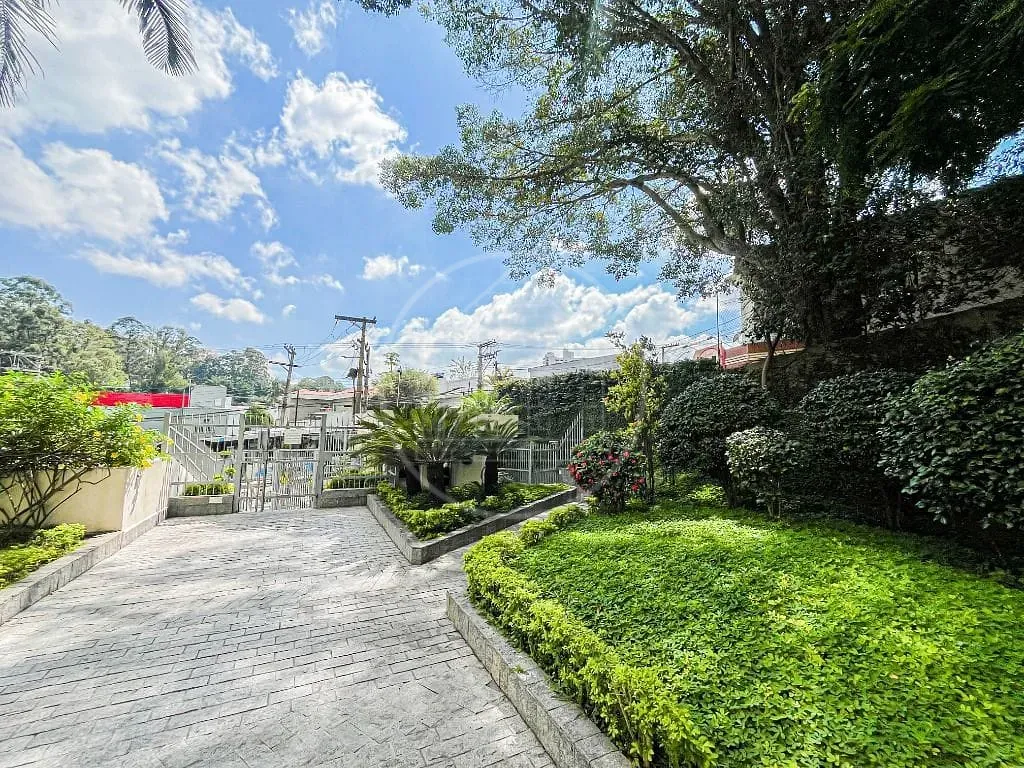 Apartamento, 3 quartos, 74 m² - Foto 24