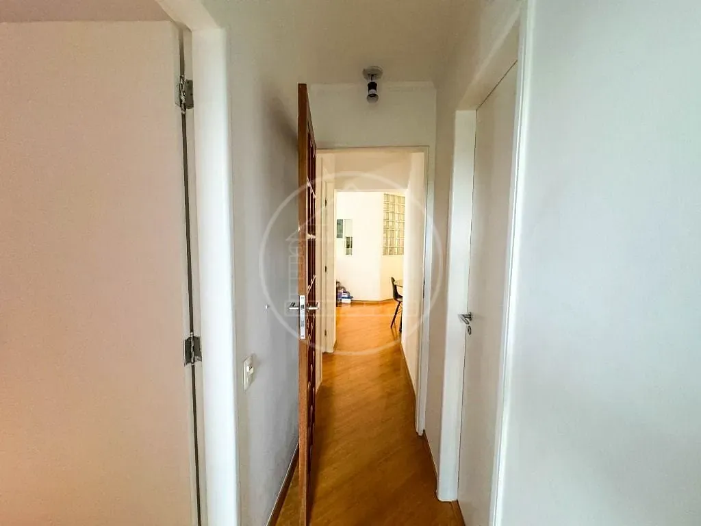 Apartamento, 3 quartos, 74 m² - Foto 42