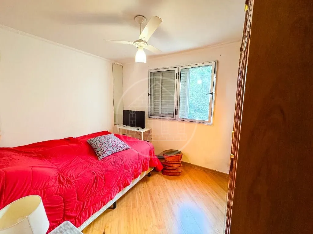 Apartamento, 3 quartos, 74 m² - Foto 41