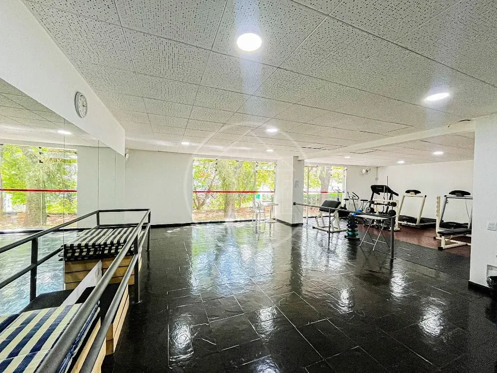 Apartamento, 3 quartos, 74 m² - Foto 20