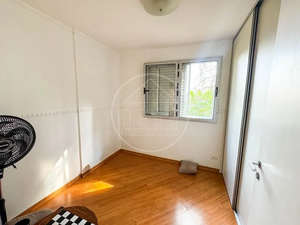 Apartamento, 3 quartos, 74 m² - Foto 39