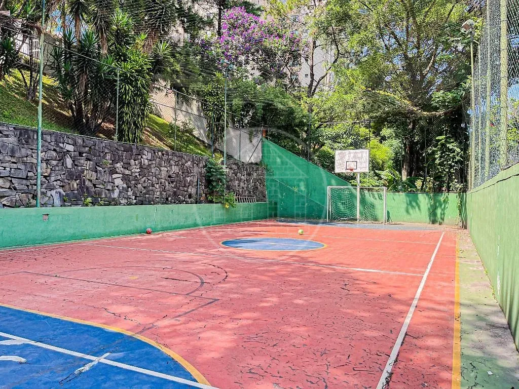 Apartamento, 3 quartos, 74 m² - Foto 16