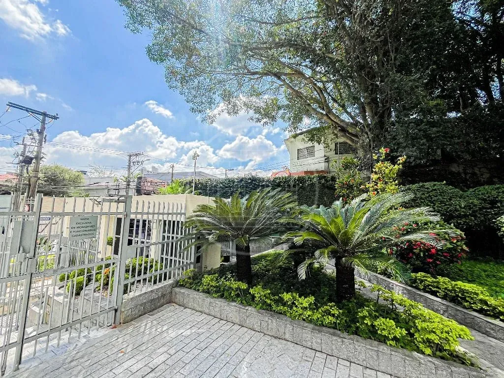 Apartamento, 3 quartos, 74 m² - Foto 25