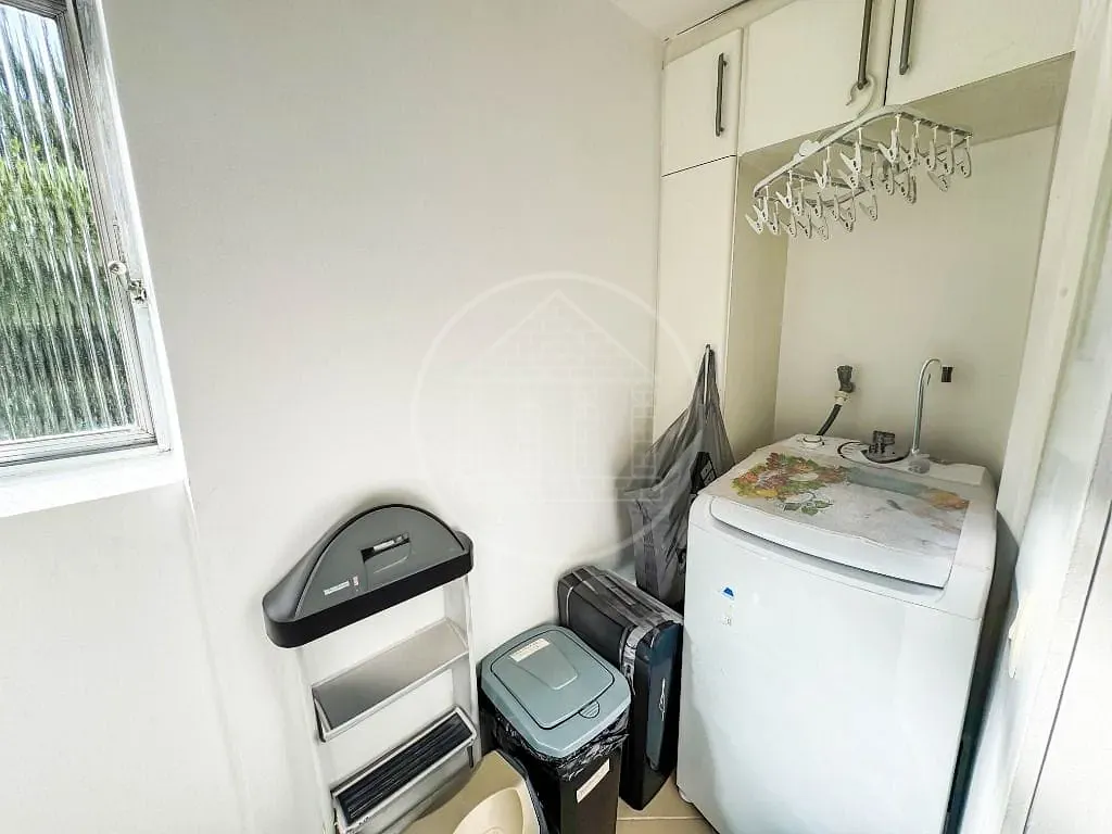 Apartamento, 3 quartos, 74 m² - Foto 30