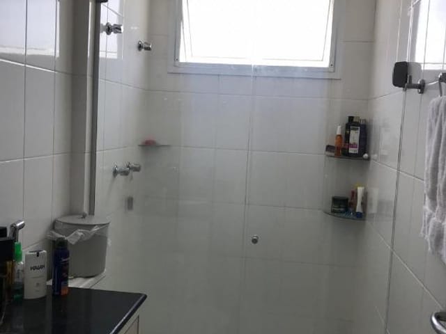 Foto do Apartamento - Apartamento à venda 3 Quartos, 1 Suite, 2 Vagas, 99M², Jardim Esplanada II, São José dos Campos - SP | Edifício Millenium Residence | RUSSI IMÓVEIS