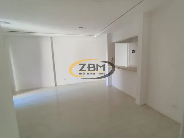 Apartamento com 145m² 3 quartos e 3 banheiros, à venda, no bairro Gleba Fazenda Palhano em Londrina