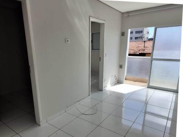 Foto do Apartamento - Residencial - Pestana | Zequinha Imóveis