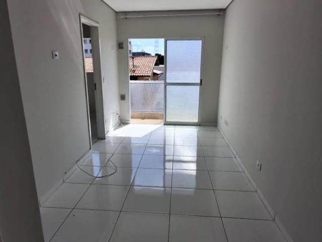 Foto do Apartamento - Residencial - Pestana | Zequinha Imóveis