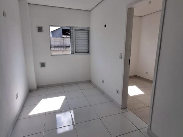 Foto do Apartamento - Residencial - Pestana | Zequinha Imóveis