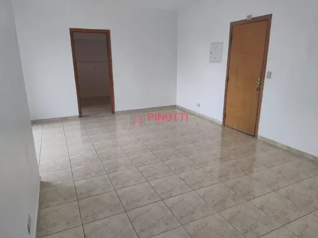 Apartamento 3 quartos e 1 banheiro, à venda, no bairro Baeta Neves em São Bernardo do Campo