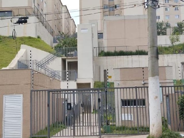 Foto do Apartamento - Apartamento à venda 2 Quartos, 78M², JARDIM RECANTO VERDE, SAO PAULO - SP | Imobiliária Compare