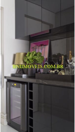 Apartamento, 3 quartos, 162 m² - Foto 7