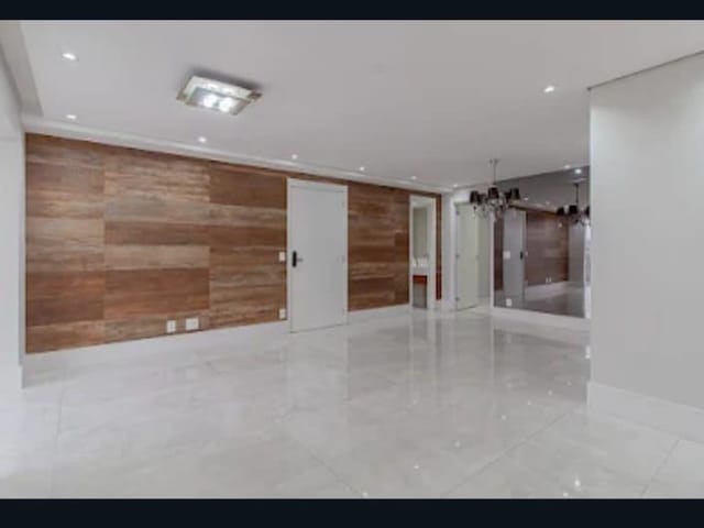 Apartamento com 125m² 3 quartos e 4 banheiros, à venda, no bairro Jardim Vazani em São Paulo