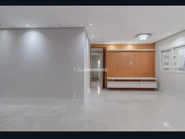Apartamento com 125m² 3 quartos e 4 banheiros, à venda, no bairro Jardim Vazani em São Paulo