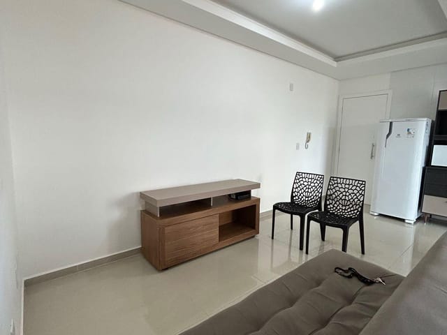 Foto do Apartamento - Apartamento para locação anual, Ingleses do Rio Vermelho, Florianópolis, SC | Imóveis Casa Verde