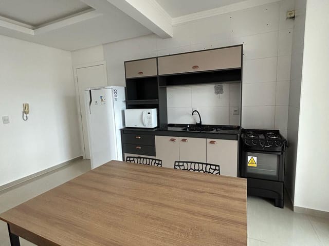 Foto do Apartamento - Apartamento para locação anual, Ingleses do Rio Vermelho, Florianópolis, SC | Imóveis Casa Verde