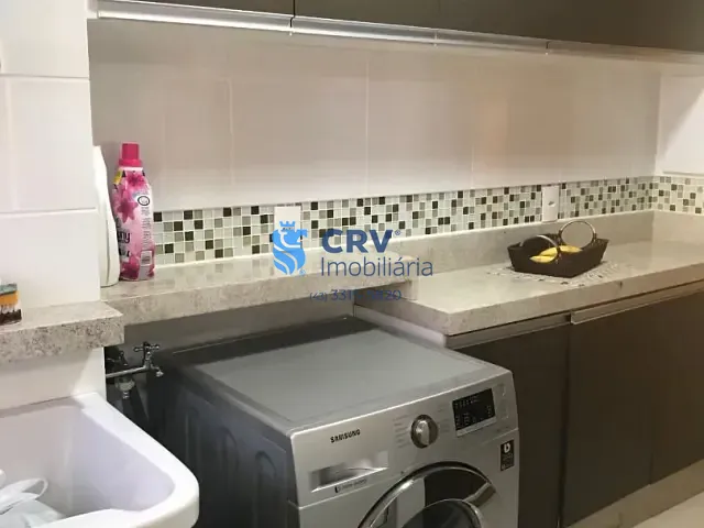Apartamento com 192m² 3 quartos e 2 banheiros, à venda, no bairro Guanabara Parque Boulevard em Londrina