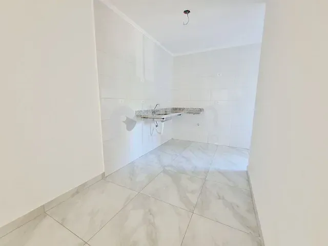 Apartamento 2 quartos e 1 banheiro, à venda, no bairro Santana em São Paulo