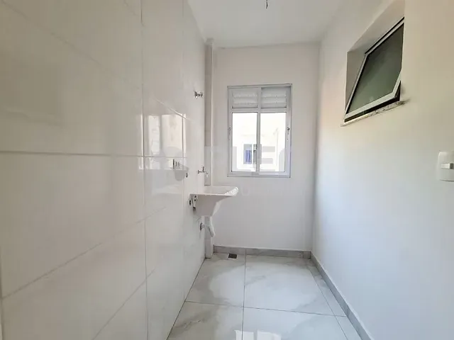 Apartamento 2 quartos e 1 banheiro, à venda, no bairro Santana em São Paulo