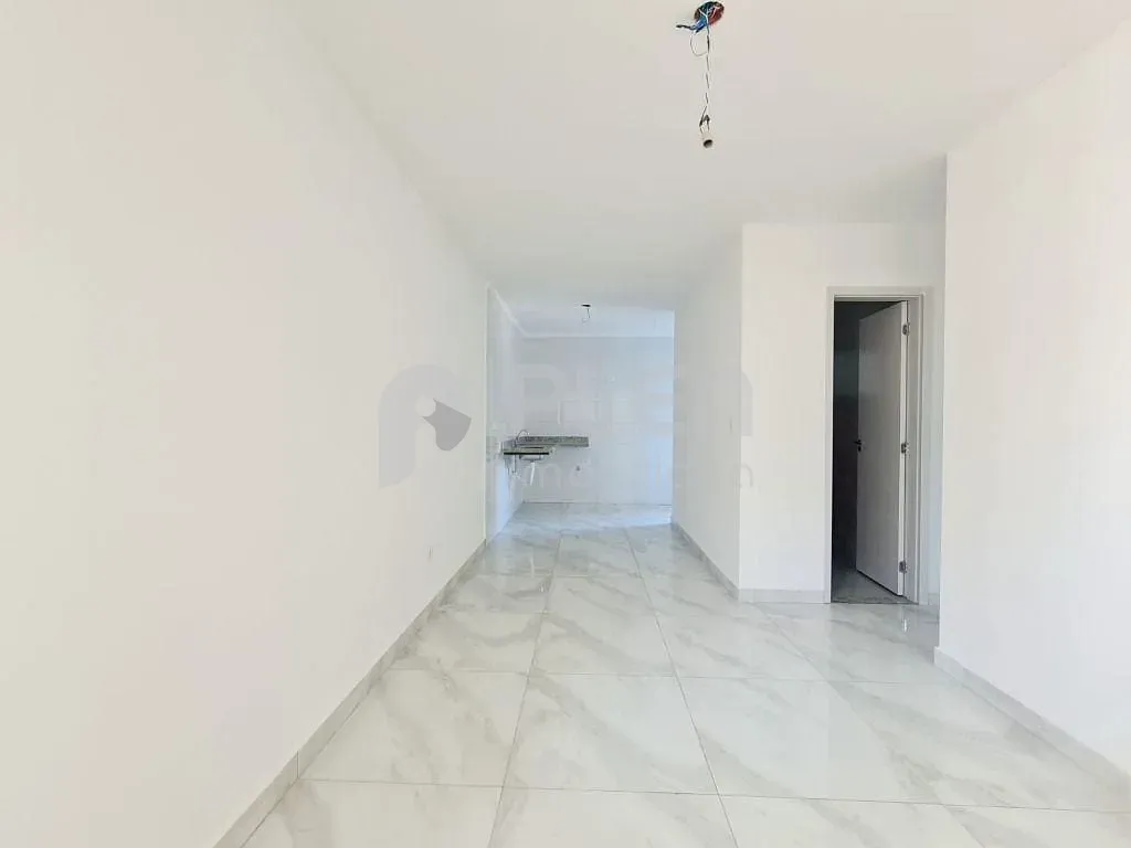 Apartamento de 2 quartos à venda em Santana, São Paulo