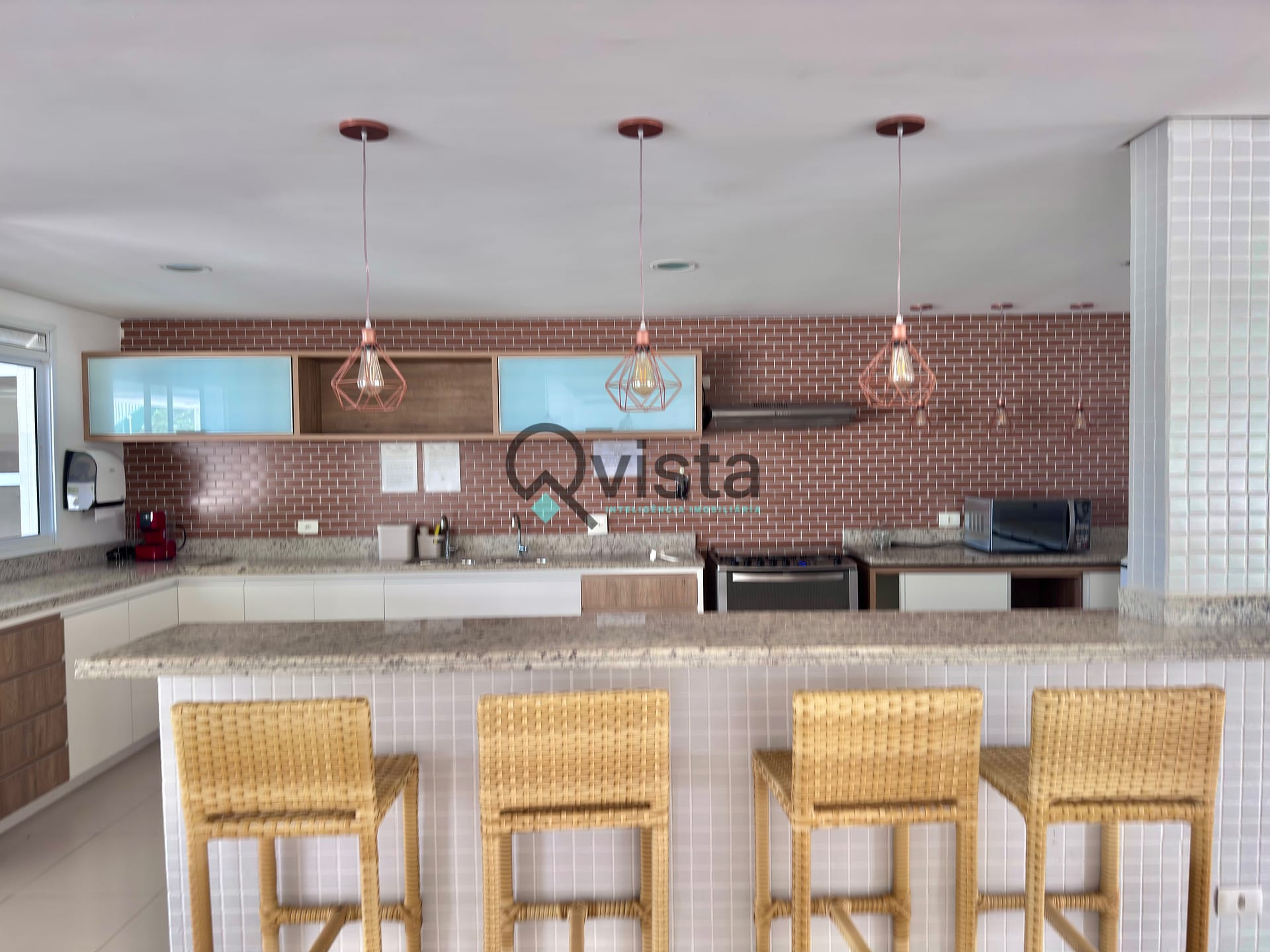 Apartamento, 2 quartos, 85 m² - Foto 33