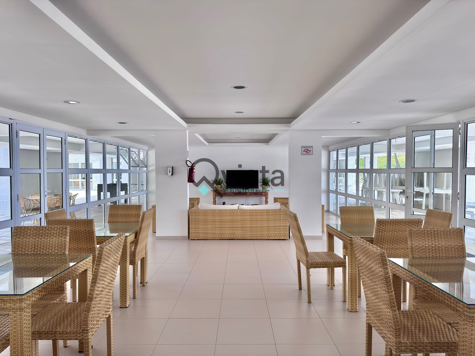 Apartamento, 2 quartos, 85 m² - Foto 34